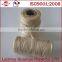 sisal twine rope manufacturers