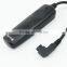 Shoot RM-S1AM Remote Shutter Release Control Cable for Sony S1 ALPHA A900 A700 A350 A300 A200 A100