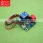 0-5A 12V AC current detection sensor module 0-5A switch output sensor module