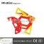 Small Toys for Kids New Hot Product