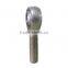 high quality maintenance-free rod ends with female thread PHSA5