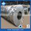 cold rolled prime thickness 1.4mm galvanized steel strips