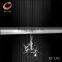 stainless drain bathrooms designs