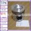 4B,4BT,4BTA ENGINE PARTS PISTON KIT 3907156 3802100