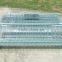 wire mesh for cage