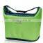 insulated bags food wermer compartment for food
