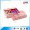 China Supplier Promotional Hot Selling Products Home Storage Bag