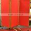 folding room partition operable partition wall for modular(SZ-WST701)