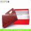 Guangdong Best Selling Custom Made golf ball packaging box