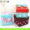 Wholesale New Fashion shawl packaging boxes