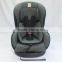 #A018 high-quality instant baby car seat & Children Safe Car Seat & instant Infant car seat