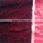 2015 zhejiang textile Woven Micro Velvet 5000and 9000 fabric for dress