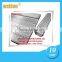 Custom linear shower floor grate drain shower channel drain