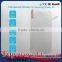 9H Hardness 0.26mm Ultra-thin Tempered Glass Screen Protector For Samsung Galaxy S3