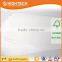Thread printing bond banknote security paper