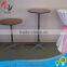 High Bar Cocktail Table For Wedding Wholesale Cocktail Tables