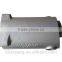 Permanent mold gravity casting part