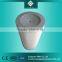 Fu Sheng Air Compressor air filter 711551-66010