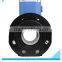 65mm/2.5 inches Battery Powered Water Meter
