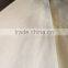 1270*640mm 1.3mm popualr for Egypt market poplar face wood veneer for desk surface from Linyi factory
