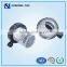 eas am milk bottle hard tag lock for supermarket