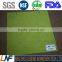 hot sell colors 100% polyester non woven fabric flower wrapping paper