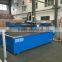 4 axis waterjet cutting machine SQ3020