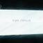 Customized square led panel light