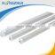 Hot sale SMD2835 24W tube 6 chinese sex tube tubes8 led light tube