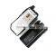 Joytone portable ham 2 way radio BF-UV82
