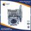 precision worm gearbox Worm gearbox for Ceramic Machining
