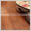 OEM available competitive price vinyl flooring reviews vinyl flooring that looks like wood self adhesive