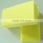 Manufacturer Wholesale Car Specified Waxing Sponges