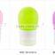 China Supplier Convenient BPA Silicone Mini Travel Tube Travel Set Size Squeeze Bottle Containers for Cosmetics                        
                                                Quality Choice