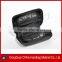 multi use red eva charger usb cable packaging case