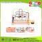 2015 Popular Child Toys Beads Child Toys Wooden Popular Toys Quality Choice