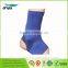 Kickboxing Ankle support guard anklets ,acrylic Ankle support