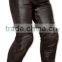 Leather Motorbike Trousers/Leather Motorcycle Pant/Leather Trousers/Racing Pants