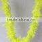 Wholesale Products Child's Feather Boa Turkey Feather Boa For Party Gifts
