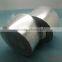 Acrylic Adhesive Foil Tape For HVAC Insulation                        
                                                Quality Choice