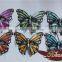 Wholesale Cheap Butterfly Mask
