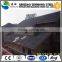 China low cost steel structure villa price