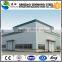 Cheap Modern Building Material Steel Building
