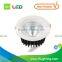High quality popular 6 inch led surface mounted downlight