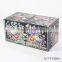 High end beauty chinese jewelry box