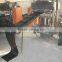 Rubber Bentonite Waterstop for concrete