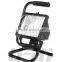 Portable CFL Work Light / Fluorescent Work Light 32W