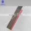 Personalized Wholesale Disposal Nail File
