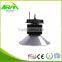 High Power Led Lights 24000 Lumen Led High Bay Low Bay Led Lighting Fixtures