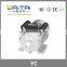 high efficiency 100%COPPER YL132S2-4 single-phase capacitor start and run induction motor